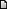 �����  21  ������  2010 ������ 12:47 �